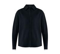 MEXX Chemisier noir, Taille XXL