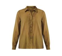 MEXX Chemisier olive, Taille M
