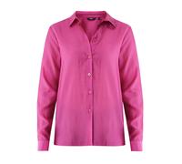 MEXX Chemisier rose, Taille XS