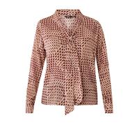 MEXX Chemisier rouge, Taille M