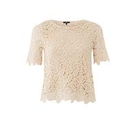 MEXX Chemisier sable, Taille S