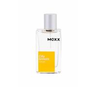 8005610291673 Mexx City Breeze For Her woda toaletowa spray 30ml (P1) Mexx