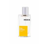 Mexx City Breeze Pour Elle, Eau De Toilette