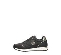 Mexx - Eke Caia - Femme - Chaussures - Noir - Taille: 37 EU