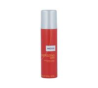 Mexx Energizing homme spray déodorant 150 ml