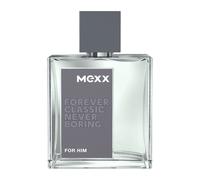 Mexx Éternel Classique Pour Lui Eau de Toilette 50ml