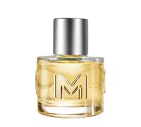Mexx femme Eau de Toilette 40 ml