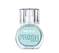 Mexx Fresh by Mexx for Women - 0.5 oz EDT Spray