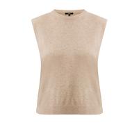 MEXX Haut beige, Taille XL