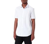 Mexx Haut, Blanc, L Homme