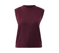MEXX Haut bordeaux, Taille XL