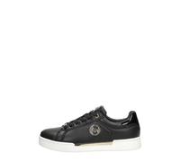 Mexx - Helexx Baskets - Femme - Chaussures - Noir - Taille: 37 EU