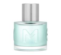 Mexx Ice Touch Eau de Toilette pour Femme Parfum Fraîche Fleur 40 ml