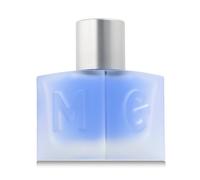 Mexx Ice Touch Man 2014 Eau de Toilette (Homme) 50 ml variante Nouveau packaging