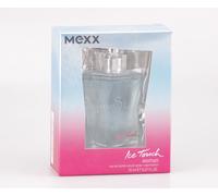 Mexx Ice Touch Pour Femme 20ml EDT Eau de Toilette