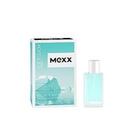 Mexx Ice Touch W Eau de Toilette Vaporisateur 15 ml