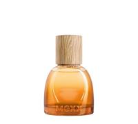 MEXX Inspired Glow Eau de parfum pour femme Parfum floral fruité pour femme aux propriétés éclaircissantes de l'humeur 30 ml