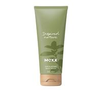 Mexx Inspired Nature Gommage douche