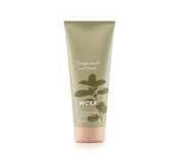 Mexx Inspired Nature Women Gommage du corps 200 ml