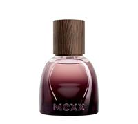 Mexx Inspired Warmth Eau de Parfum pour homme 30 ml