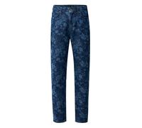 MEXX Jean bleu denim / bleu clair, Taille 30
