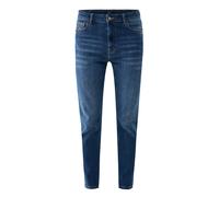 MEXX Jean bleu denim, Taille 27