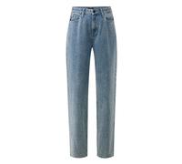 MEXX Jean bleu denim, Taille 28