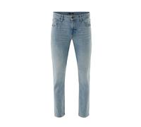 MEXX Jean bleu denim, Taille 30 Longueur 32