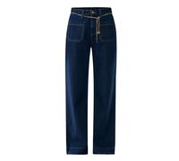 MEXX Jean bleu, Taille 28