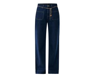 MEXX Jean bleu, Taille 28