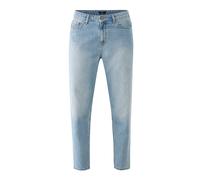 MEXX Jean 'Mama' bleu clair, Taille 29