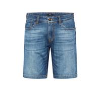 MEXX Jean 'STAN' bleu denim, Taille 31-32
