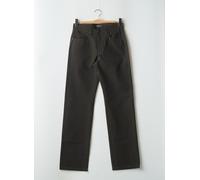 mexx jeans homme de couleur gris