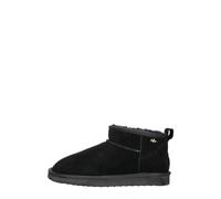 Mexx - Kimo Winter Boot - Femme - Chaussures - Noir - Taille: 40 EU
