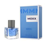 Mexx Man New Look Eau de Toilette pour homme 30 ml