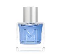 MEXX MAN Eau de Toilette Parfum aromatique boisé pour les hommes modernes et optimistes