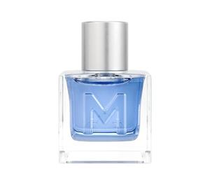 MEXX MAN Eau de Toilette Parfum aromatique boisé pour les hommes modernes et optimistes