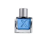 Mexx Man Eau de toilette 50 ml