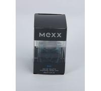 Mexx Man Eau de Toilette pour hommes 30 ml