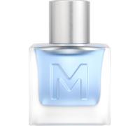 Mexx Man Ice Touch EDT Vapo 50ml