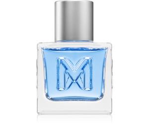 Mexx Man New Look Eau de Toilette pour homme 50 ml
