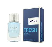 MEXX MEXX FRESH MAN EDT 30ML,