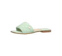 MEXX Mule menthe, Taille 40