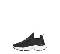 Mexx - North - Femme - Chaussures - Noir - Taille: 36 EU