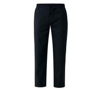 MEXX Pantalon 'Ethan' noir, Taille 38
