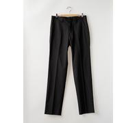 mexx pantalons homme de couleur noir W30