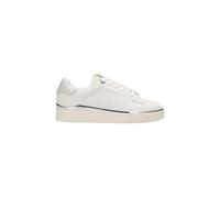Mexx - Pemma Oana - Femme - Chaussures - Blanc - Taille: 39 EU