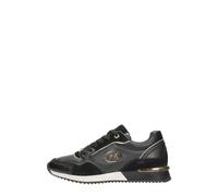 Mexx - Plixy - Femme - Chaussures - Noir - Taille: 39 EU