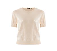 MEXX Pull-over champagne, Taille S