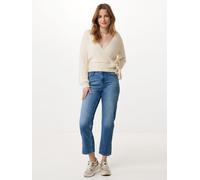 MEXX Pull-over crème, Taille XL